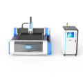 SF3015G3 Independent Distribution Cabinet Fiber Laser Cutting Machine